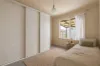 4 Halifax Court, Ashburton VIC 3147-Image
