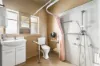4 Halifax Court, Ashburton VIC 3147-Image