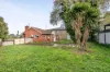4 Halifax Court, Ashburton VIC 3147-Image