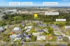 4 Halifax Court, Ashburton VIC 3147-Image