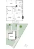 4 Halifax Court, Ashburton VIC 3147-Floorplan