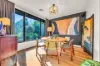 4 Halinka Court, Bright, Vic 3741-Image