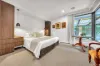 4 Halinka Court, Bright, Vic 3741-Image