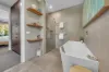 4 Halinka Court, Bright, Vic 3741-Image