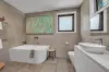 4 Halinka Court, Bright, Vic 3741-Image