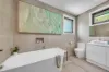 4 Halinka Court, Bright, Vic 3741-Image