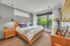 4 Halinka Court, Bright, Vic 3741-Image