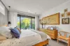 4 Halinka Court, Bright, Vic 3741-Image