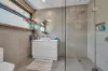 4 Halinka Court, Bright, Vic 3741-Image