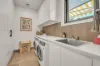 4 Halinka Court, Bright, Vic 3741-Image