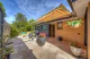 4 Halinka Court, Bright, Vic 3741-Image