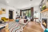 4 Halinka Court, Bright, Vic 3741-Image