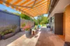 4 Halinka Court, Bright, Vic 3741-Image