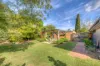 4 Halinka Court, Bright, Vic 3741-Image
