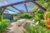 4 Halinka Court, Bright, Vic 3741-Image