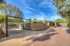 4 Halinka Court, Bright, Vic 3741-Image