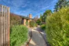 4 Halinka Court, Bright, Vic 3741-Image