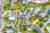 4 Halinka Court, Bright, Vic 3741-Image