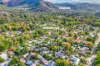 4 Halinka Court, Bright, Vic 3741-Image