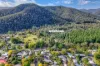 4 Halinka Court, Bright, Vic 3741-Image