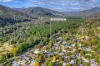 4 Halinka Court, Bright, Vic 3741-Image