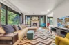 4 Halinka Court, Bright, Vic 3741-Image