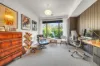 4 Halinka Court, Bright, Vic 3741-Image