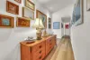 4 Halinka Court, Bright, Vic 3741-Image