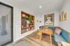 4 Halinka Court, Bright, Vic 3741-Image