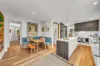 4 Halinka Court, Bright, Vic 3741-Image