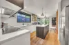 4 Halinka Court, Bright, Vic 3741-Image