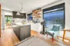 4 Halinka Court, Bright, Vic 3741-Image