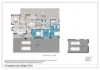 4 Halinka Court, Bright, Vic 3741-Floorplan