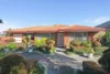 4 Halkin Place, Hamilton Hill, WA 6163-Image