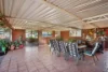 4 Halkin Place, Hamilton Hill, WA 6163-Image