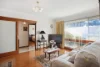 4 Halkin Place, Hamilton Hill, WA 6163-Image