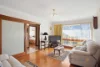 4 Halkin Place, Hamilton Hill, WA 6163-Image