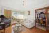 4 Halkin Place, Hamilton Hill, WA 6163-Image
