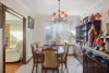 4 Halkin Place, Hamilton Hill, WA 6163-Image