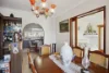 4 Halkin Place, Hamilton Hill, WA 6163-Image