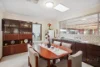 4 Halkin Place, Hamilton Hill, WA 6163-Image