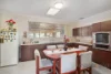 4 Halkin Place, Hamilton Hill, WA 6163-Image