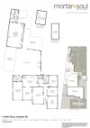 4 Halkin Place, Hamilton Hill, WA 6163-Floorplan