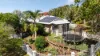 4 Hall Court, Upper Kedron, Qld 4055