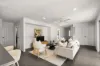 4 Hall Court, Upper Kedron, Qld 4055-Image