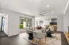 4 Hall Court, Upper Kedron, Qld 4055-Image