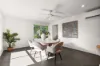 4 Hall Court, Upper Kedron, Qld 4055-Image