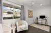 4 Hall Court, Upper Kedron, Qld 4055-Image