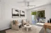 4 Hall Court, Upper Kedron, Qld 4055-Image