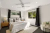 4 Hall Court, Upper Kedron, Qld 4055-Image
